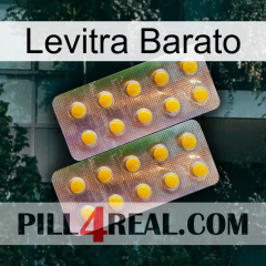 Cheap Levitra new10